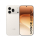 Smartfon HONOR 600 Pro 5G 12/512GB Golden White 120Hz